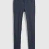 Ponte-broek voor kinderen