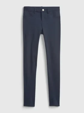 Ponte-broek voor kinderen