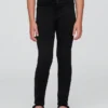 Ponte-broek voor kinderen