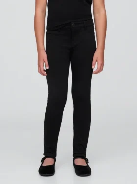 Ponte-broek voor kinderen