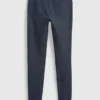Ponte-broek voor kinderen