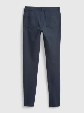 Ponte-broek voor kinderen