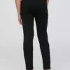 Ponte-broek voor kinderen