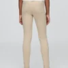 Ponte-broek voor kinderen