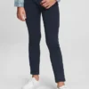 Ponte-broek voor kinderen