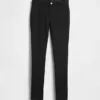 Ponte-broek voor kinderen