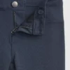 Ponte-broek voor kinderen
