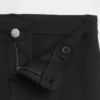 Ponte-broek voor kinderen