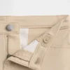 Ponte-broek voor kinderen