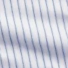 Popeline pyjamashemd