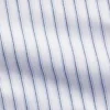 Popeline pyjamashemd
