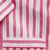 Popeline pyjamashemd