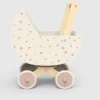 Poppenwagen voor peuters