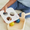 Punch and Drop Bin-speelset