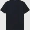 Purdue University Legacy-T-shirt met afbeelding