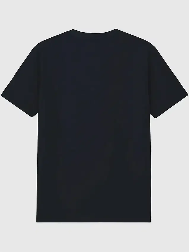 Purdue University Legacy-T-shirt met afbeelding