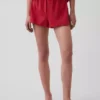 Pyjama-korte broeken