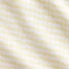 Pyjama-T-shirt met pointelle-patroon