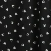 Pyjamaset met gerecyclede tanktop voor kinderen