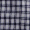 Pyjamaset met gerecyclede tanktop voor kinderen