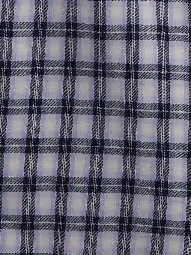 Pyjamaset met gerecyclede tanktop voor kinderen