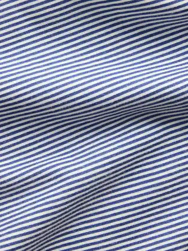Pyjamaset voor kinderen van biologisch geborsteld katoen met tanktop en legging