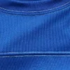 Pyjamaset voor kinderen van gerecycled materiaal met kleurblokken