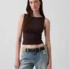Raffia-riem