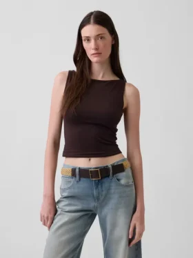 Raffia-riem