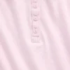 Raglan Henley-T-shirt voor kinderen