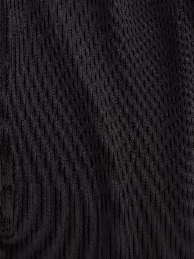 Rashguard-badkleding voor kinderen
