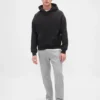 Rechte City-Jeans