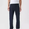 Rechte City-Jeans