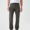 Rechte City-Jeans