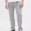 Rechte City-Jeans