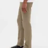 Rechte City-Jeans