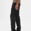 Rechte City-Jeans