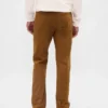 Rechte City-Jeans