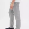 Rechte City-Jeans