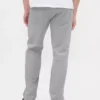 Rechte City-Jeans