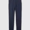 Rechte City-Jeans