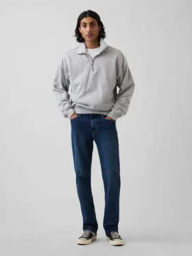 Rechte Jeans