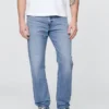 Rechte Jeans