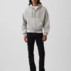 Rechte Jeans