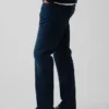 Rechte Jeans