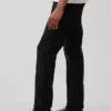 Rechte Jeans