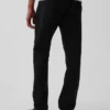 Rechte Jeans