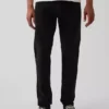 Rechte Jeans