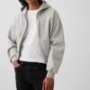 Rechte Jeans