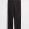 Rechte Jeans